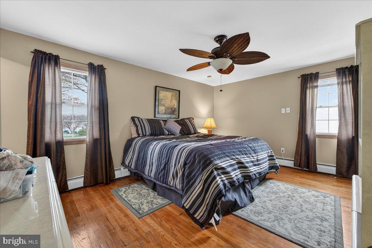 155 Rice Drive photo 23