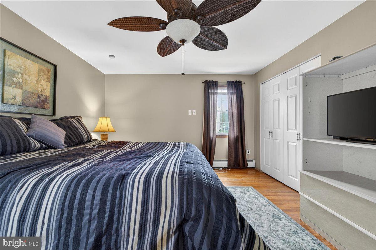 155 Rice Drive photo 24