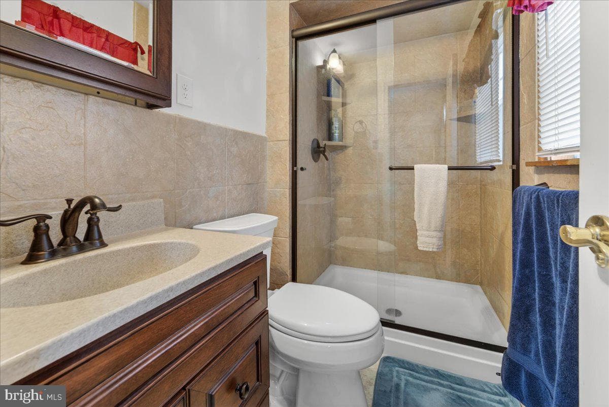 155 Rice Drive photo 26