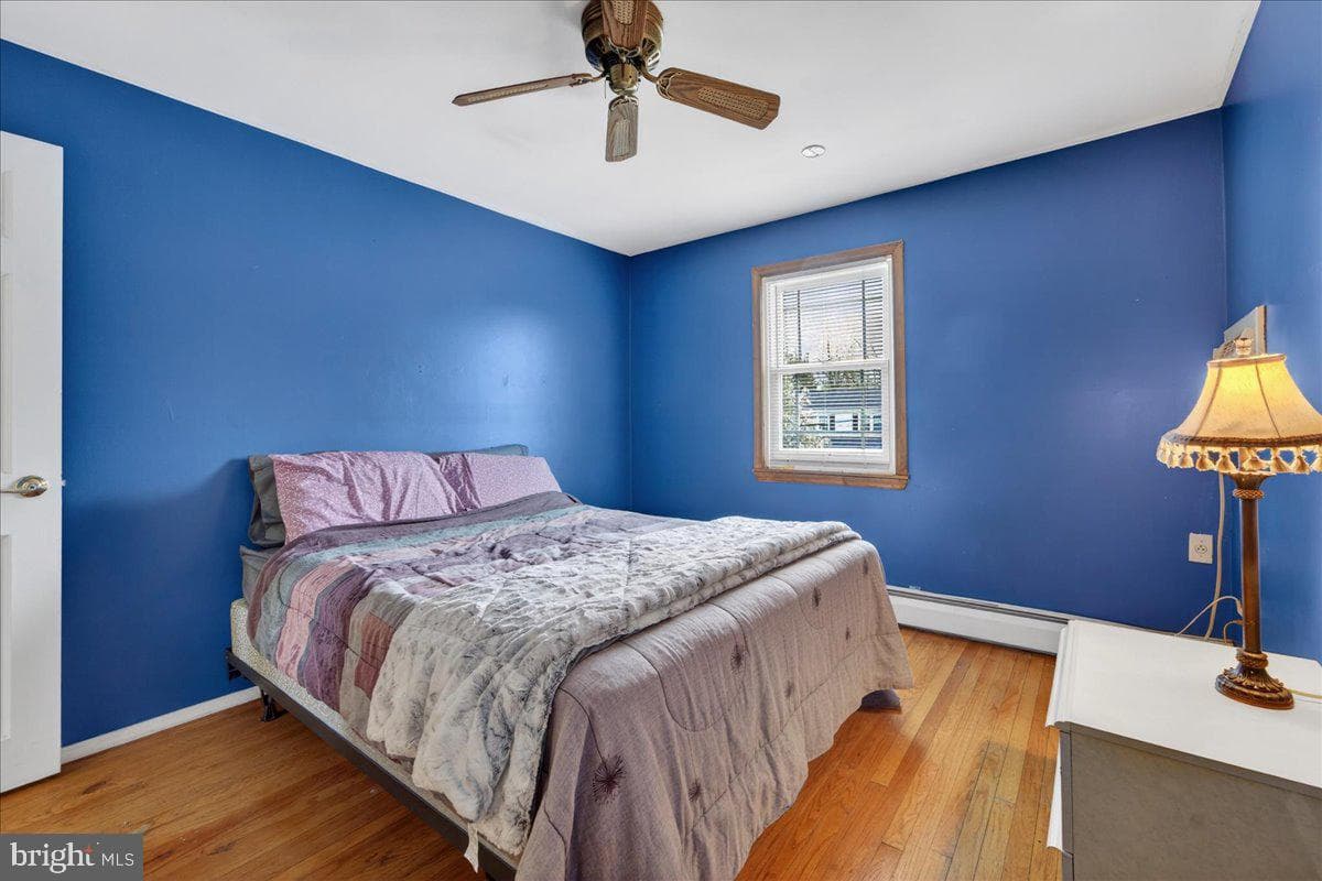 155 Rice Drive photo 30