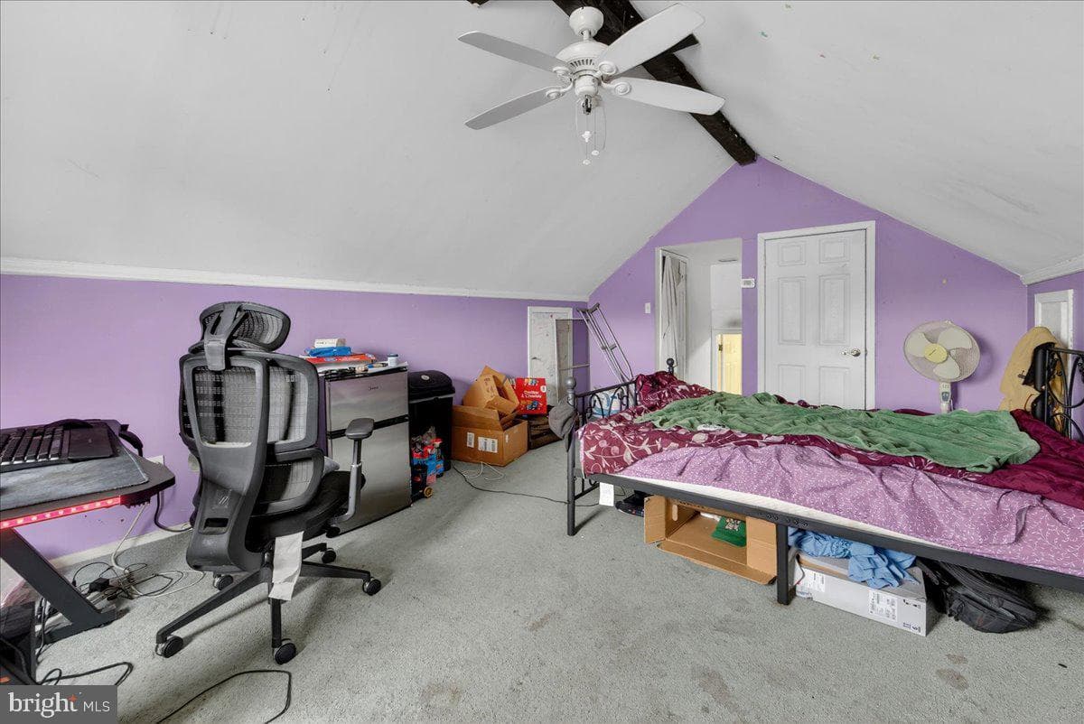 155 Rice Drive photo 35