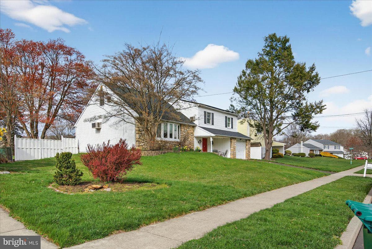 155 Rice Drive photo 4
