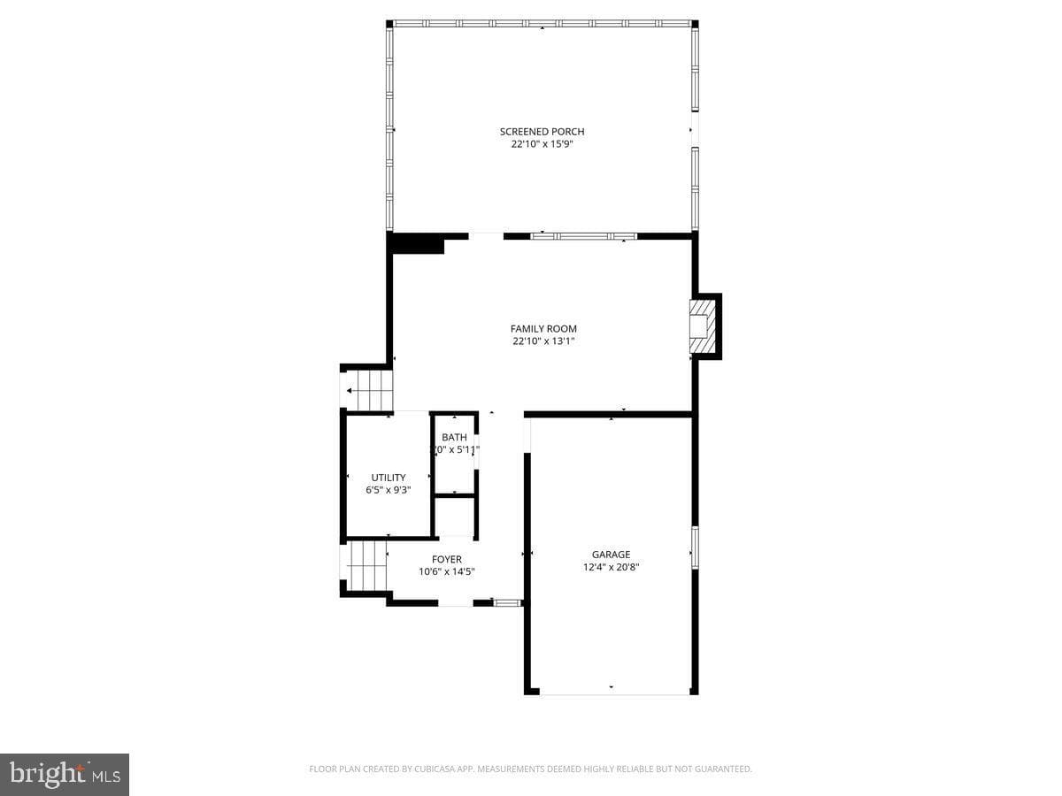 155 Rice Drive photo 43