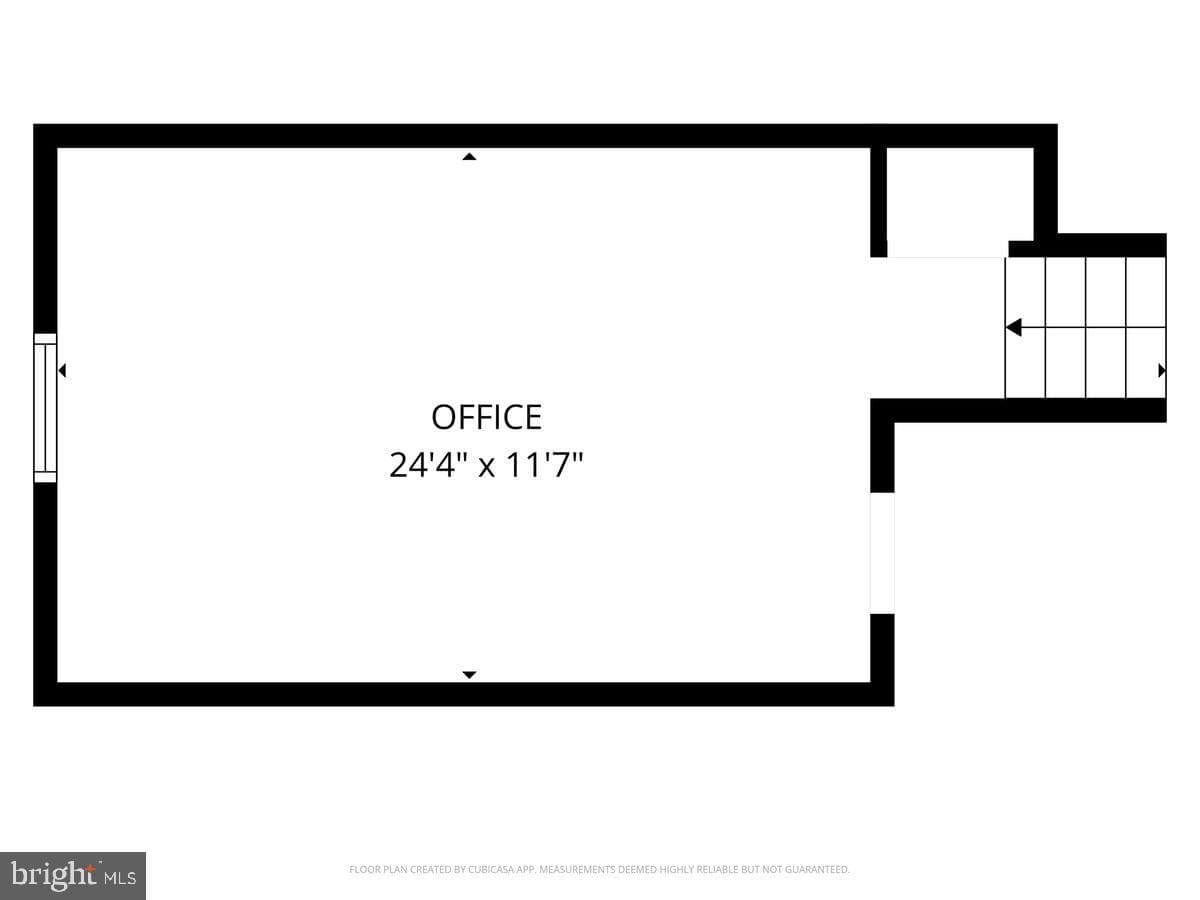 155 Rice Drive photo 46