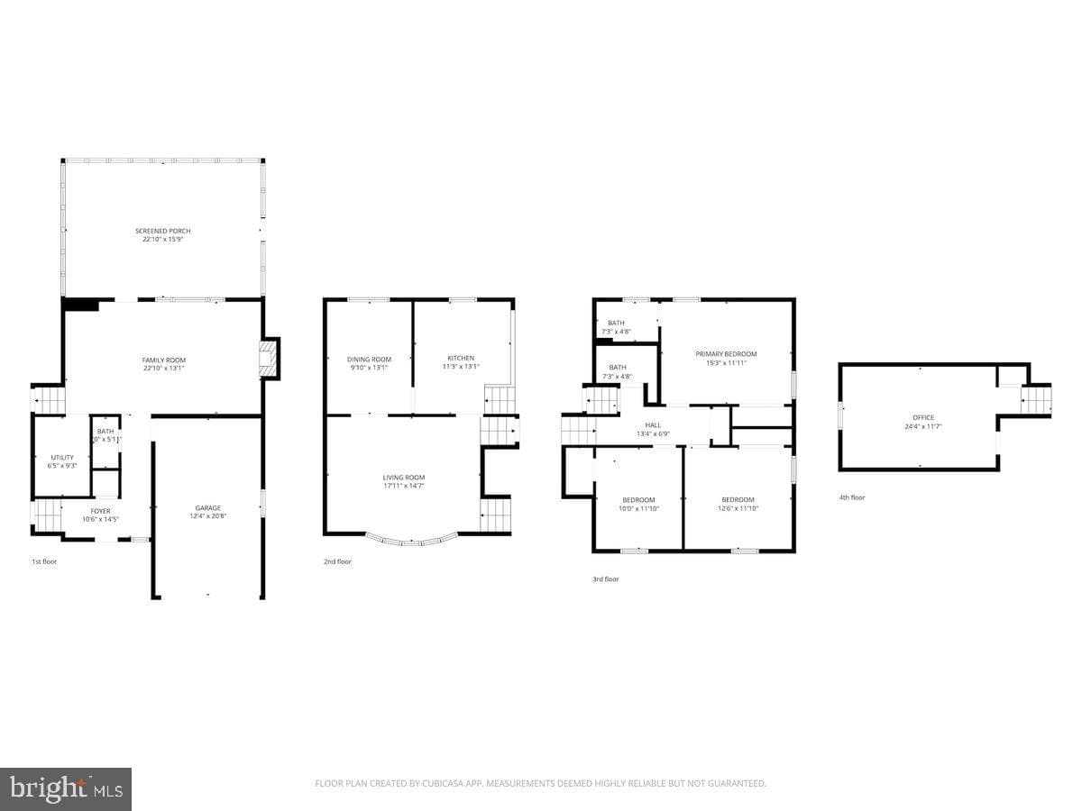 155 Rice Drive photo 47