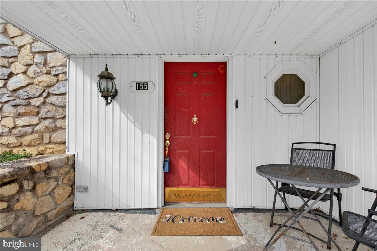 155 Rice Drive photo 5