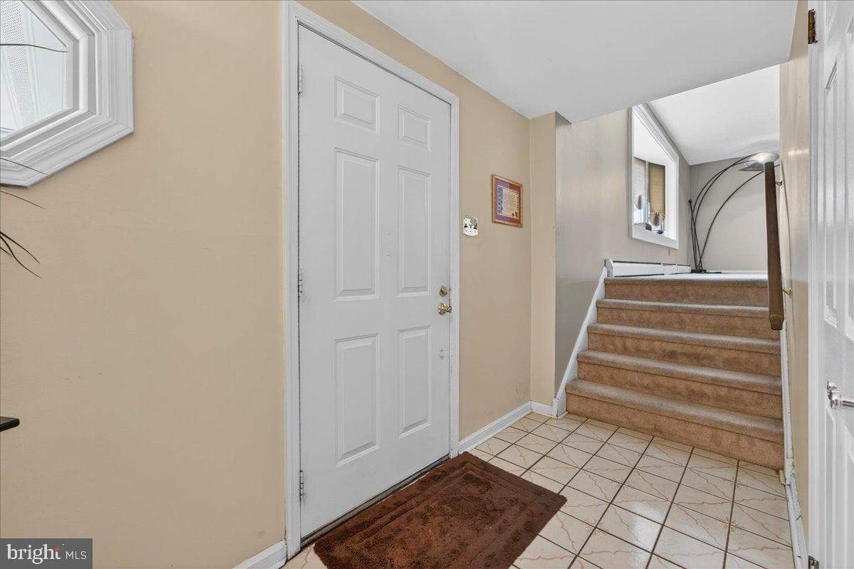 155 Rice Drive photo 6
