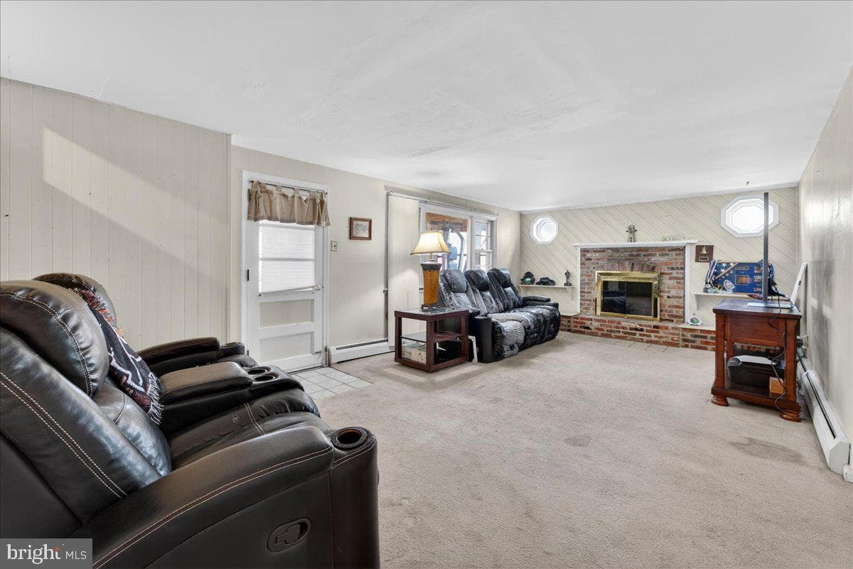 155 Rice Drive photo 8