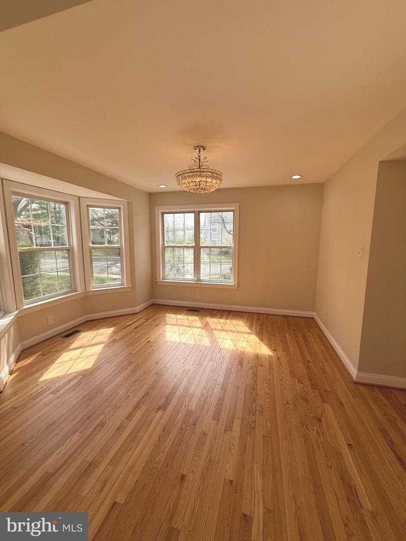 548 Palmer Farm Drive photo 10