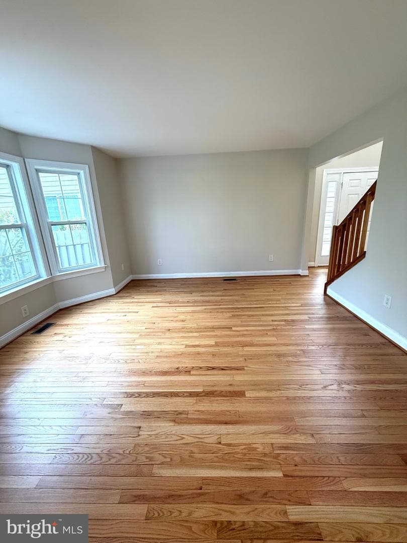548 Palmer Farm Drive photo 12