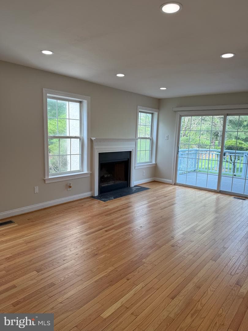 548 Palmer Farm Drive photo 16