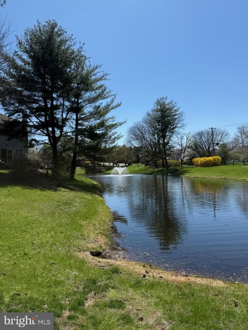 548 Palmer Farm Drive photo 20