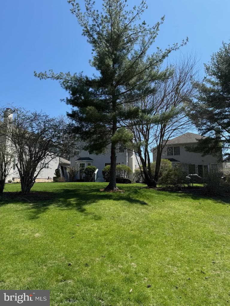548 Palmer Farm Drive photo 23