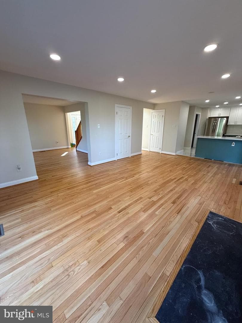 548 Palmer Farm Drive photo 25