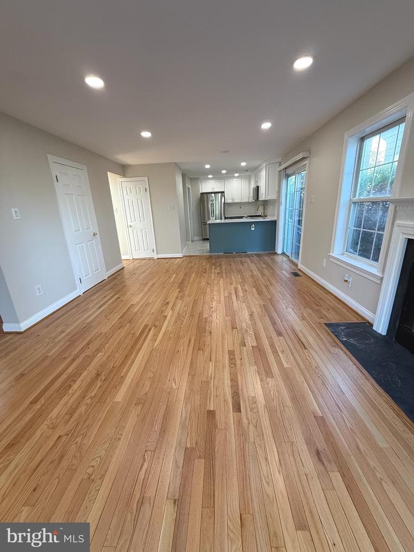 548 Palmer Farm Drive photo 27