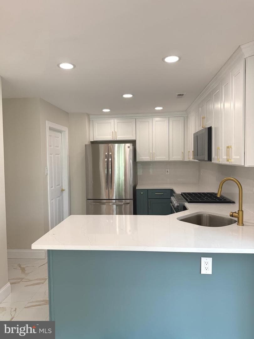548 Palmer Farm Drive photo 29