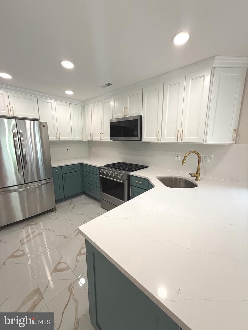 548 Palmer Farm Drive photo 32