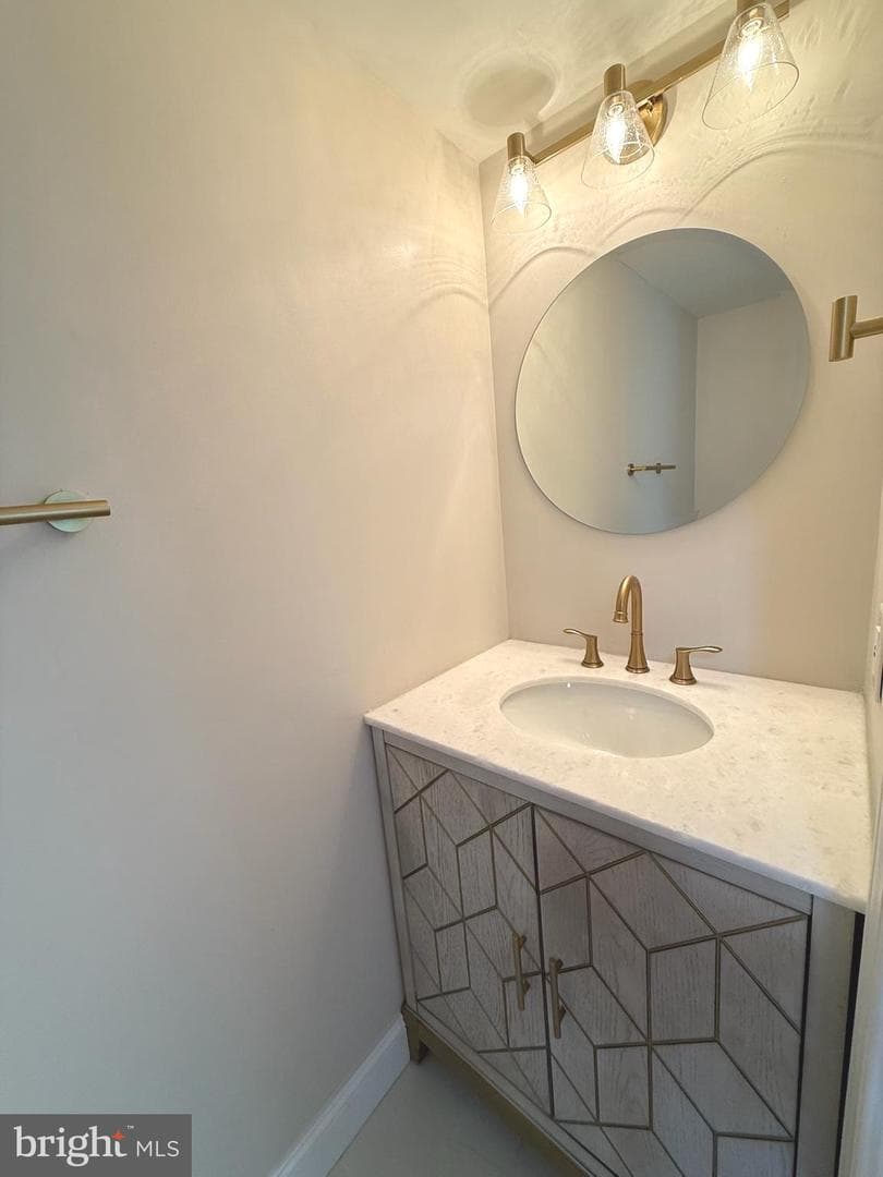 548 Palmer Farm Drive photo 34