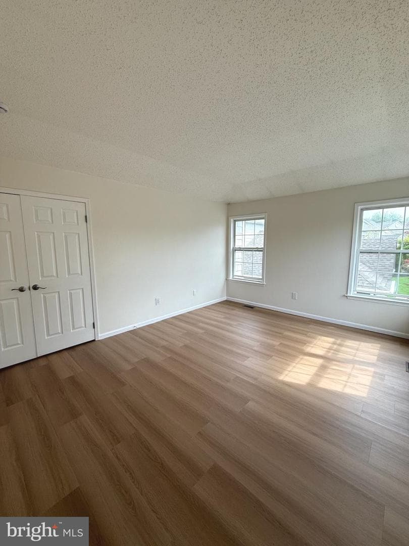 548 Palmer Farm Drive photo 40