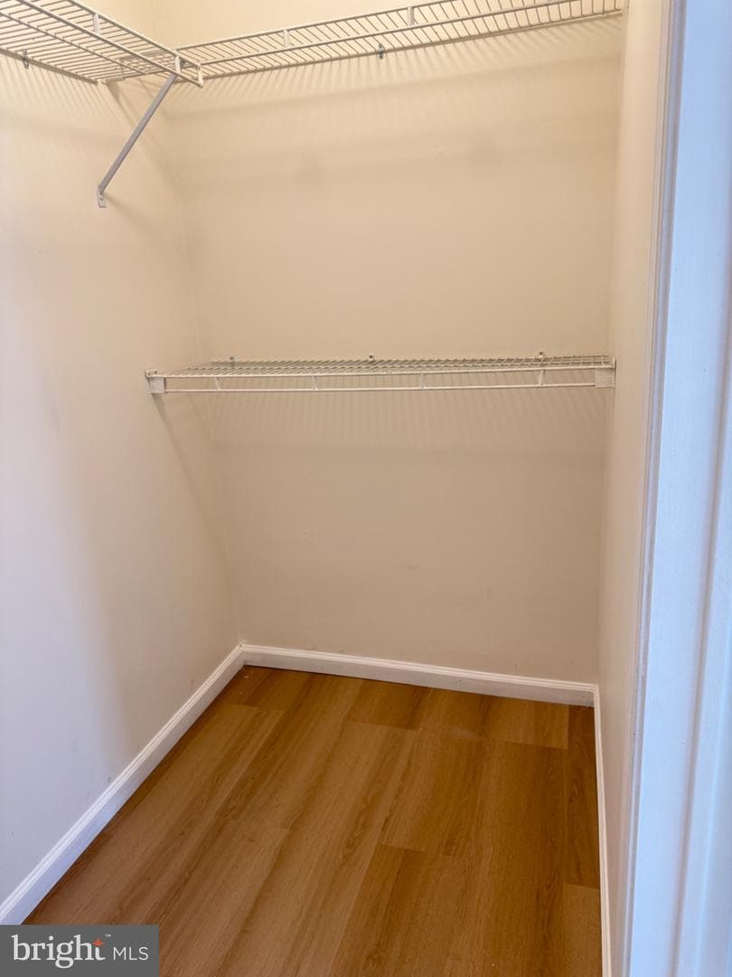 548 Palmer Farm Drive photo 43
