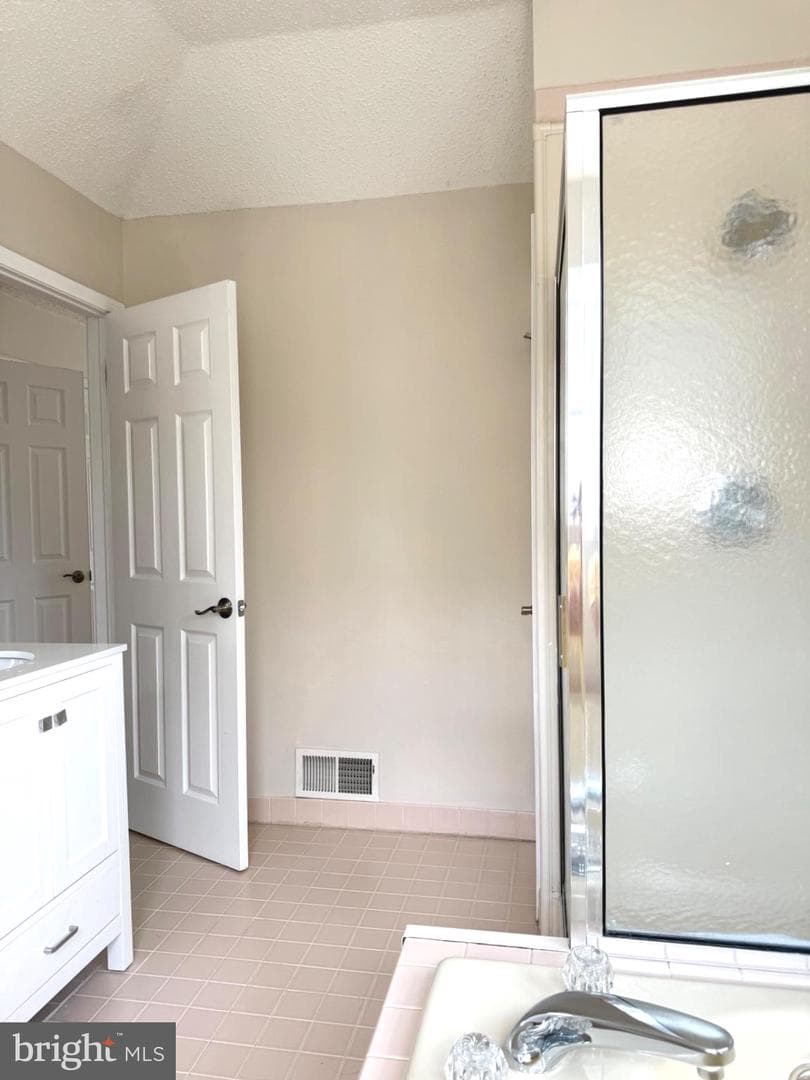 548 Palmer Farm Drive photo 45