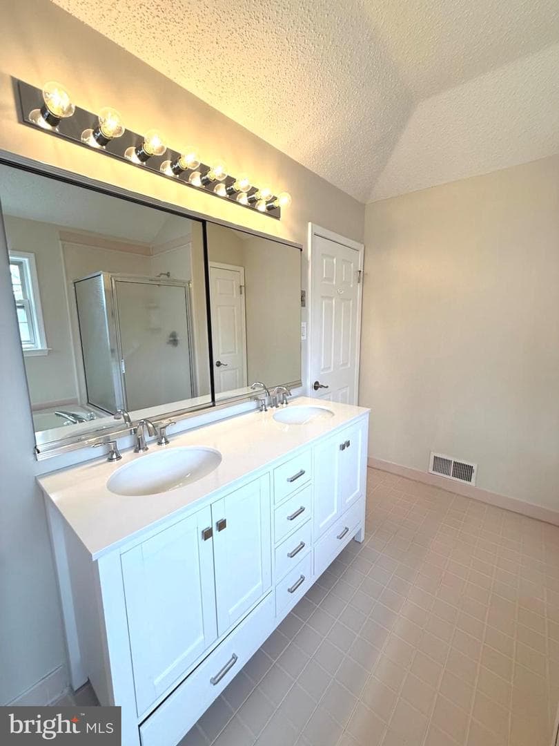 548 Palmer Farm Drive photo 46
