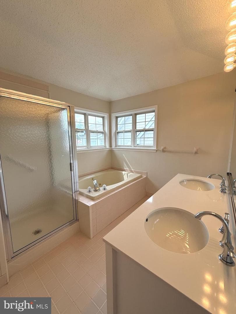 548 Palmer Farm Drive photo 49