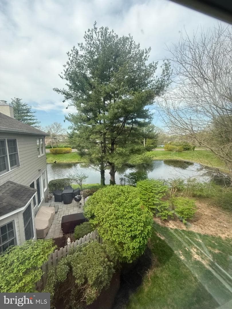 548 Palmer Farm Drive photo 53