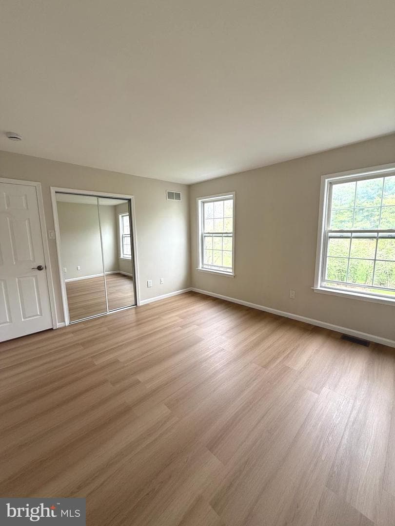 548 Palmer Farm Drive photo 54