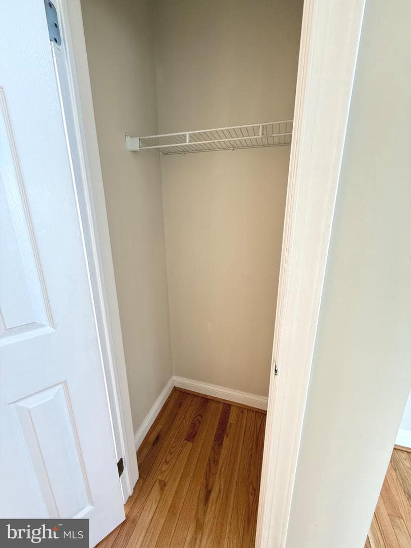 548 Palmer Farm Drive photo 59