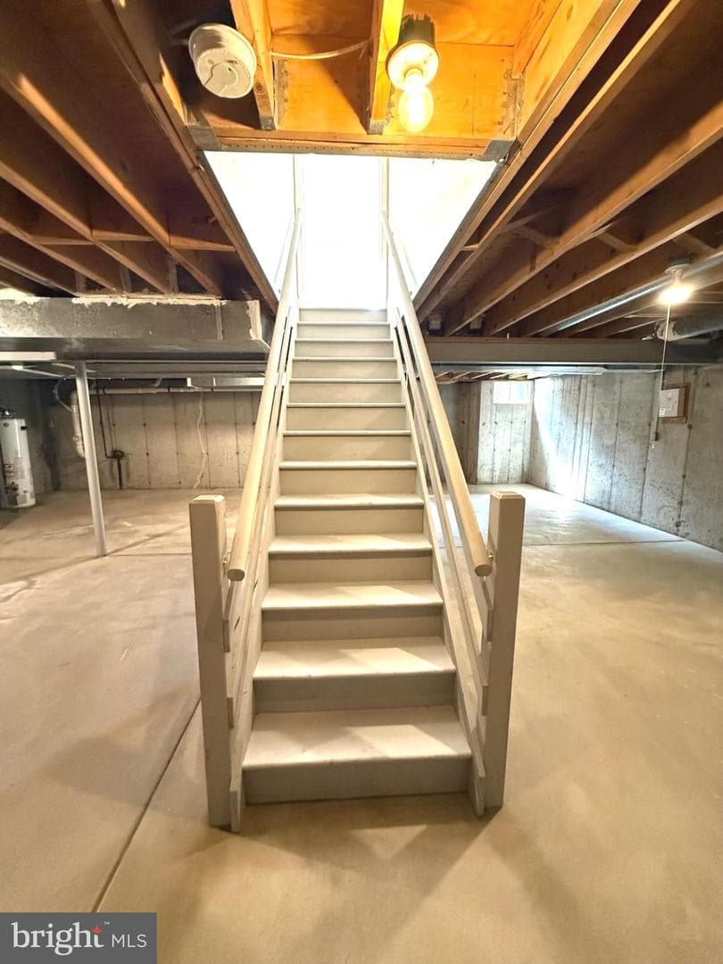 548 Palmer Farm Drive photo 61