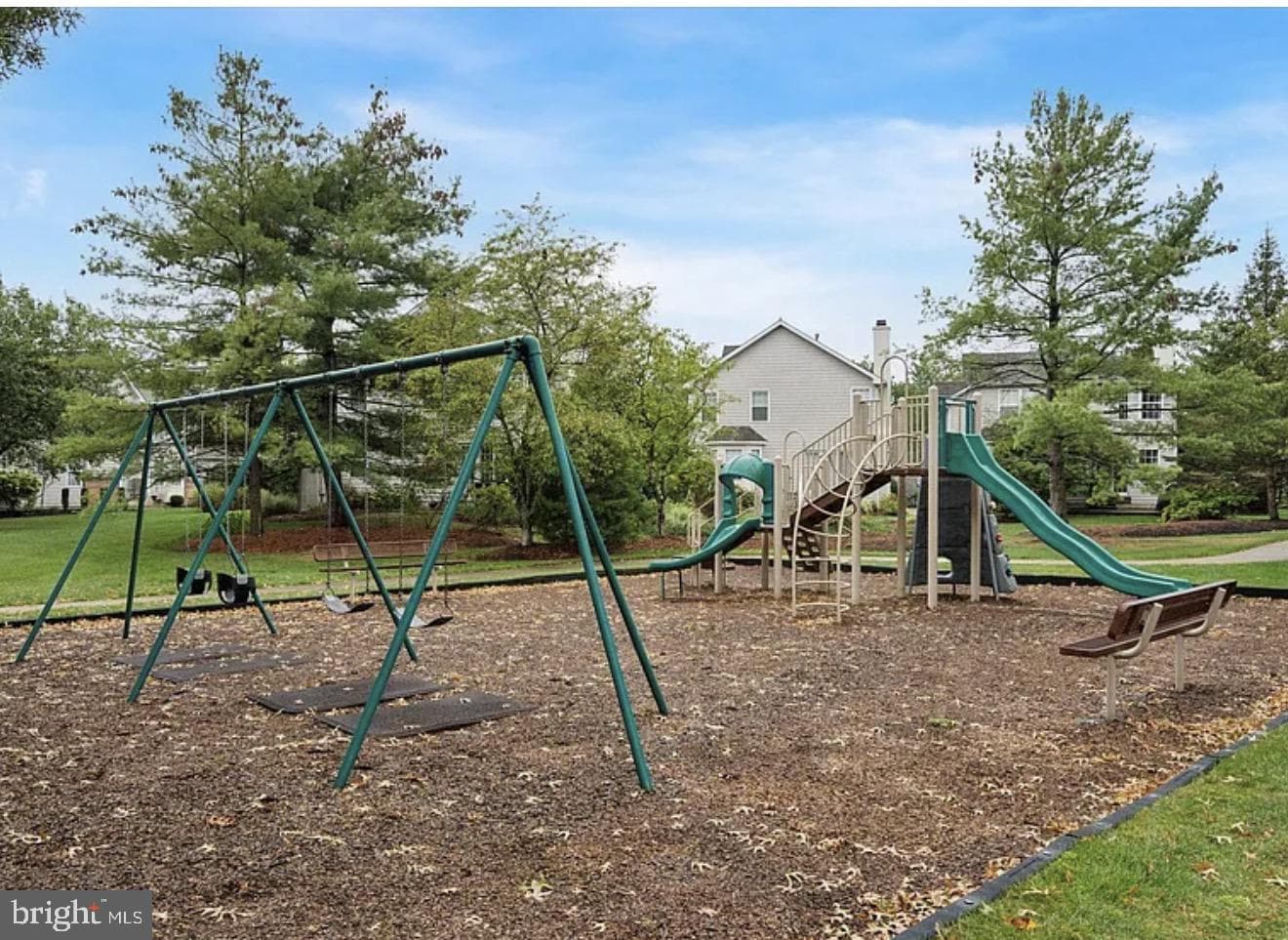 548 Palmer Farm Drive photo 70