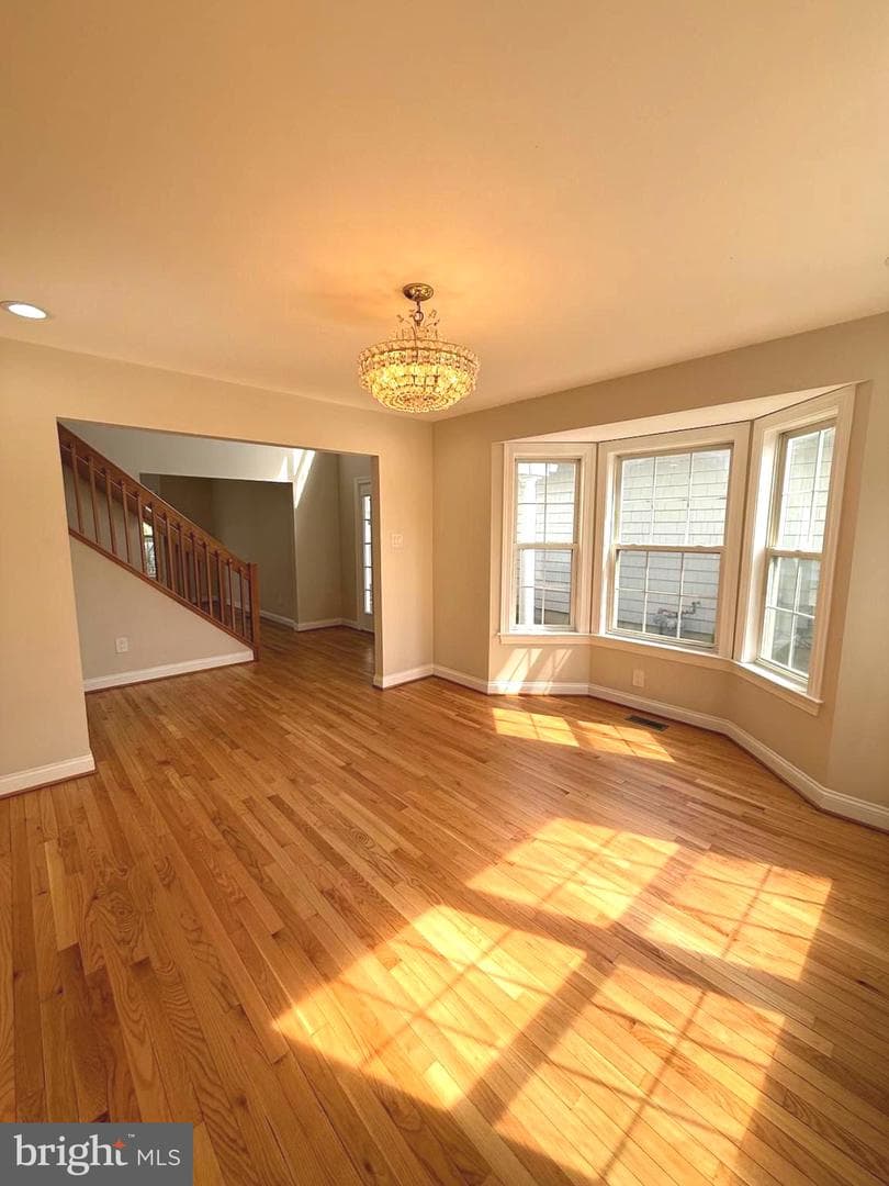 548 Palmer Farm Drive photo 9