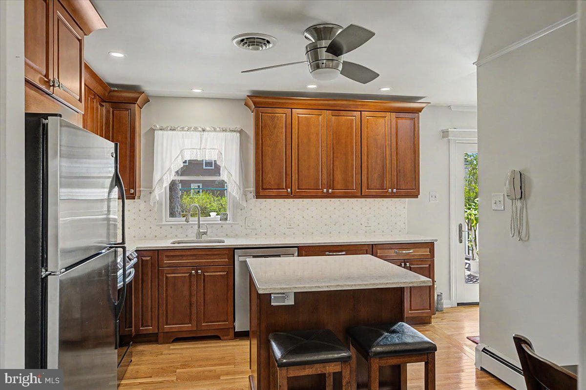 528 E Court Street photo 15