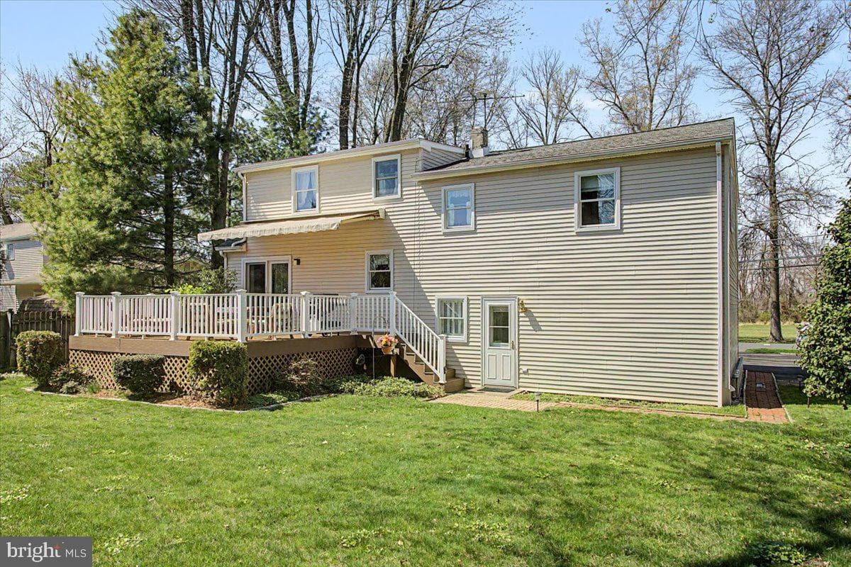 528 E Court Street photo 47