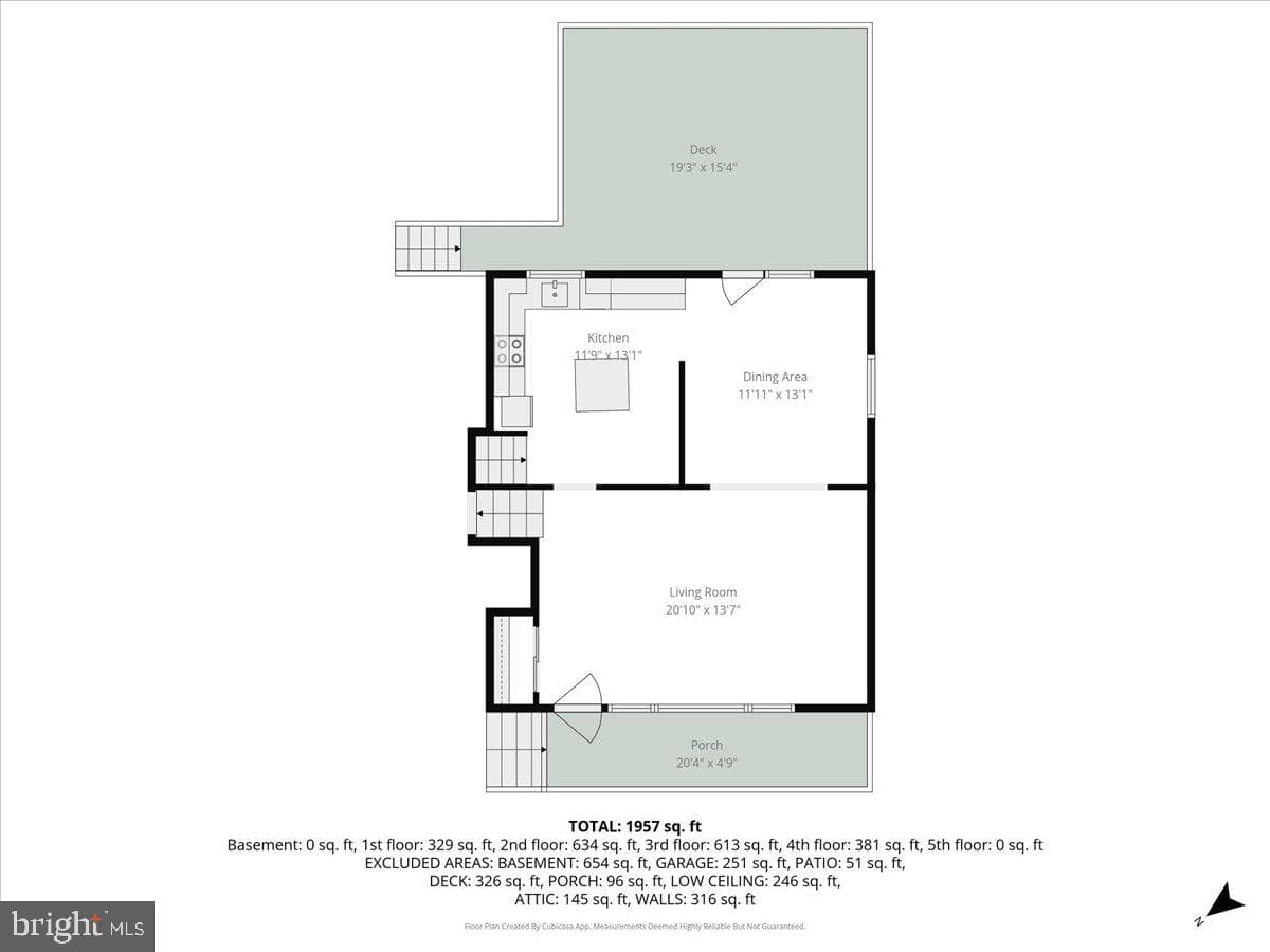 528 E Court Street photo 51
