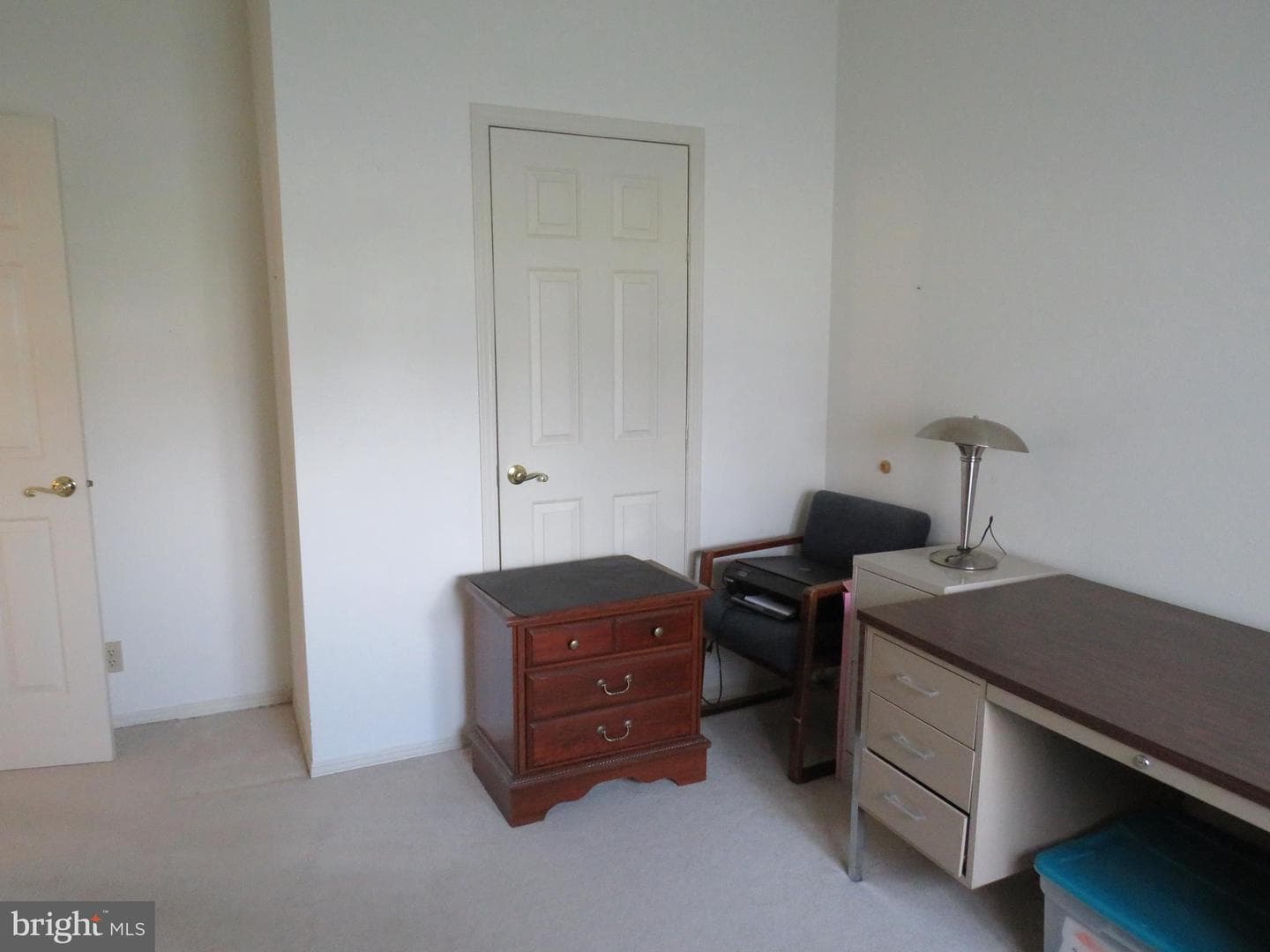 505 Goldenrod Crossing W photo 28