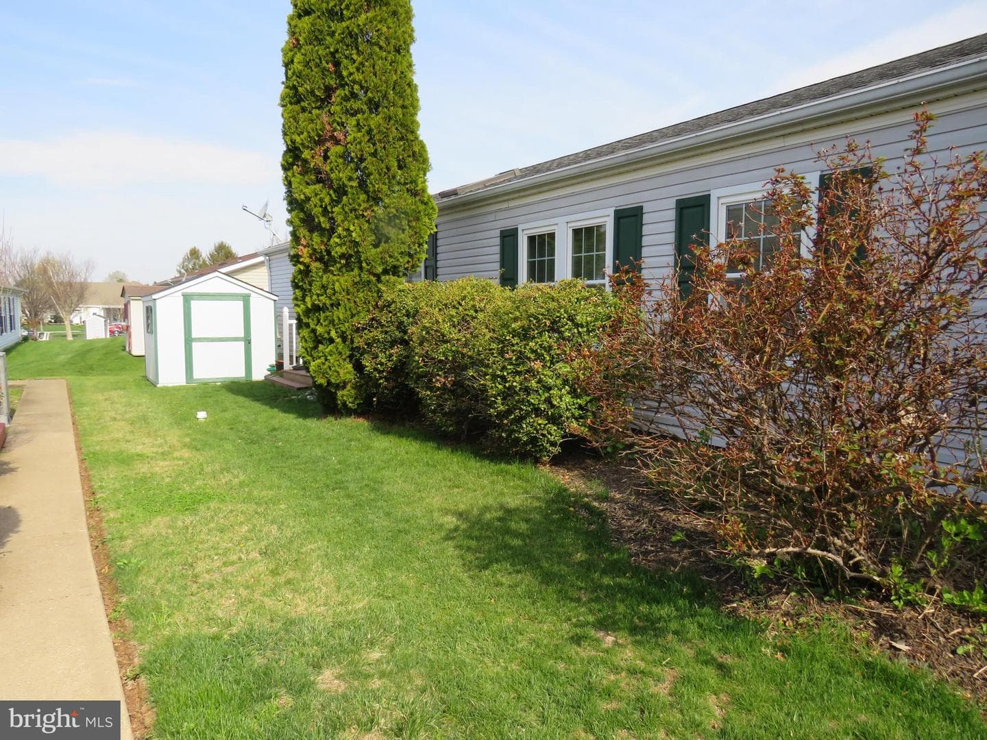 505 Goldenrod Crossing W photo 35