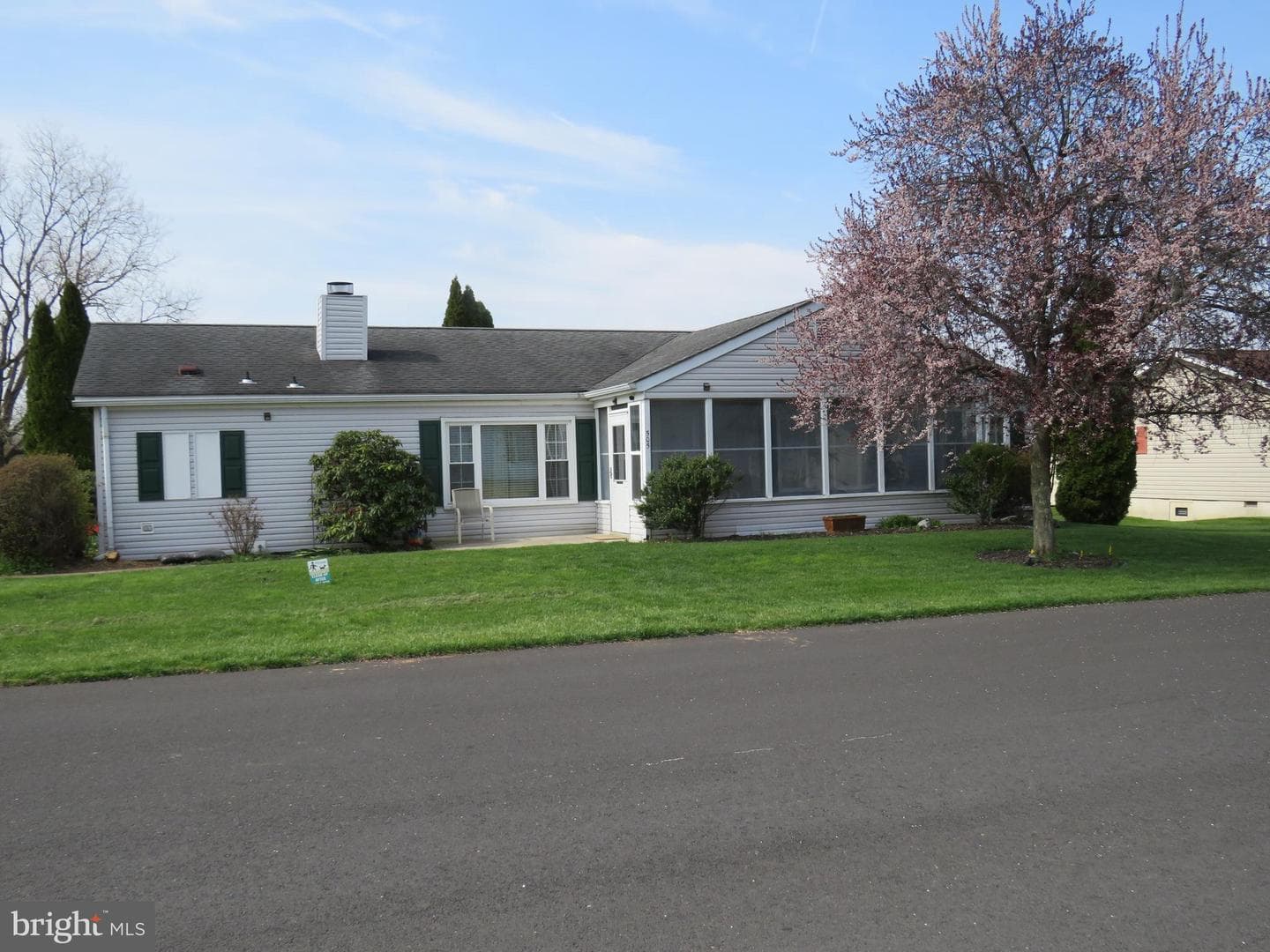 505 Goldenrod Crossing W photo 37