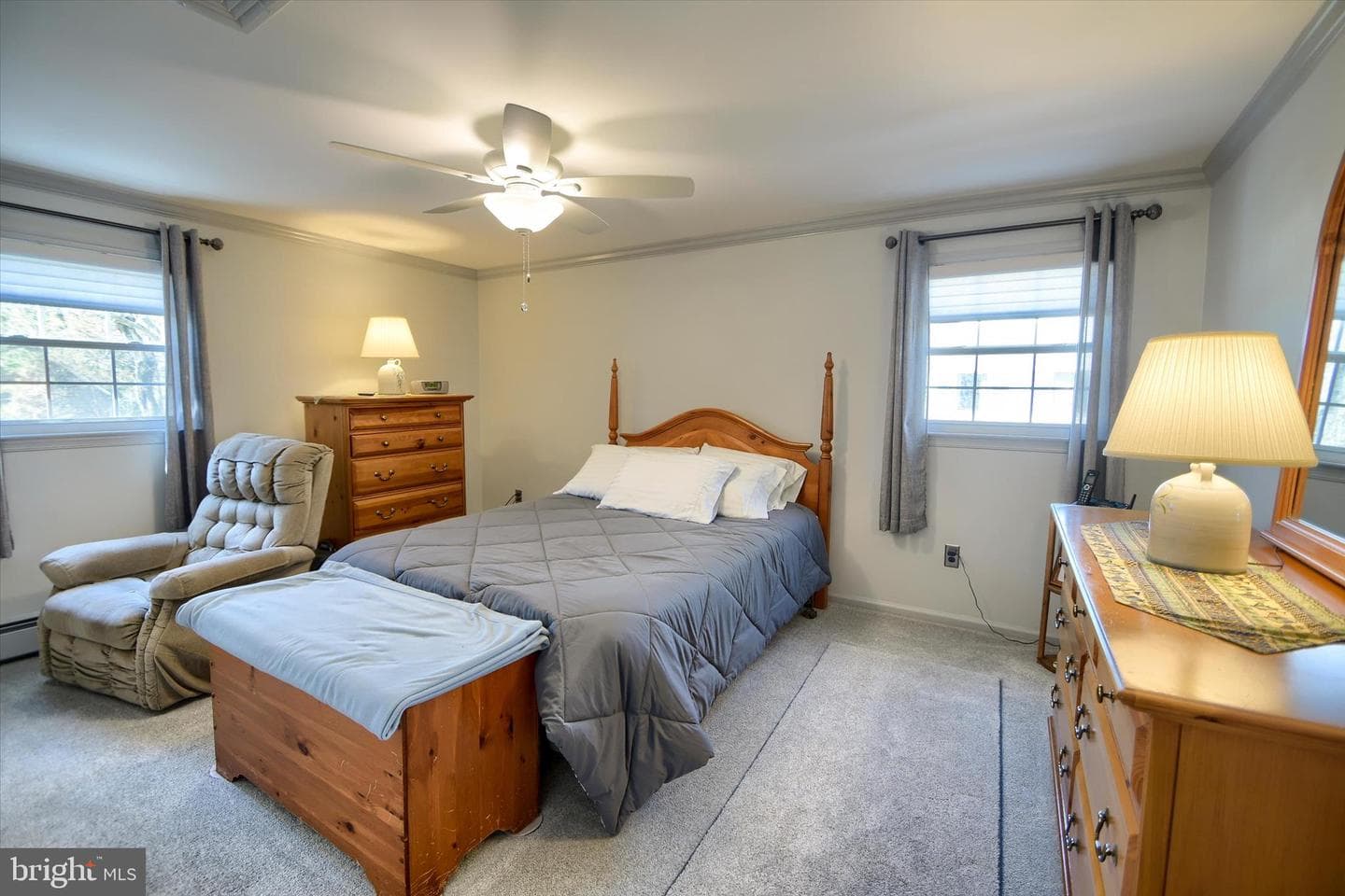 106 Gertrude Drive photo 46