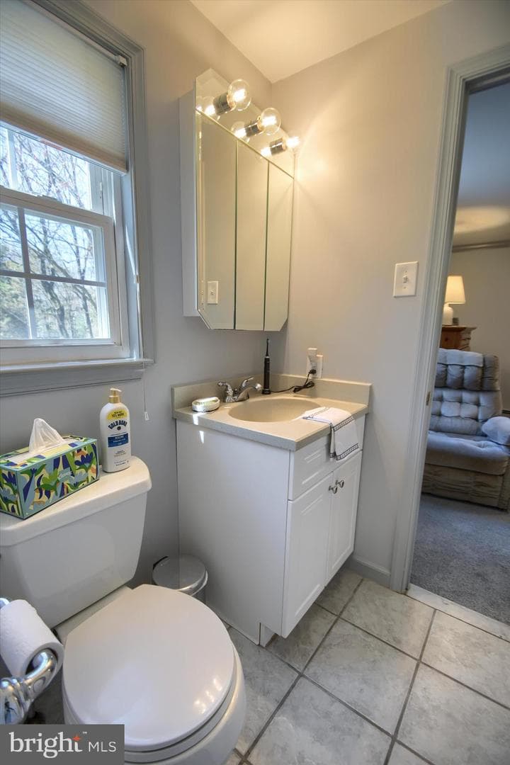 106 Gertrude Drive photo 49