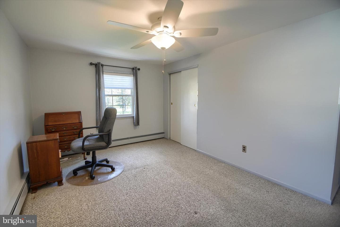 106 Gertrude Drive photo 53