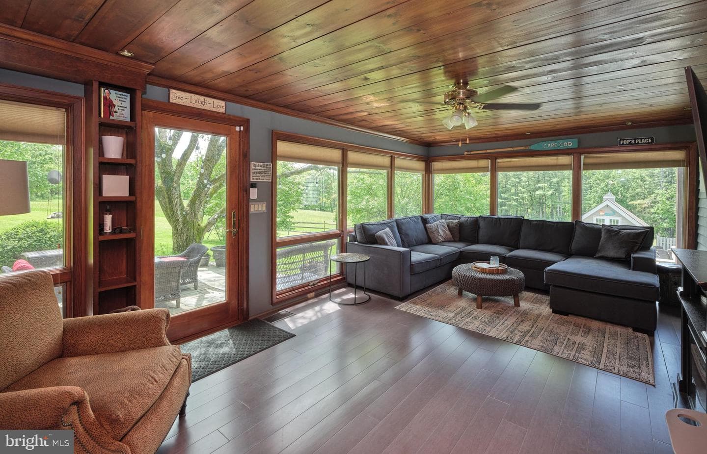 110 Clay Ridge Road photo 10
