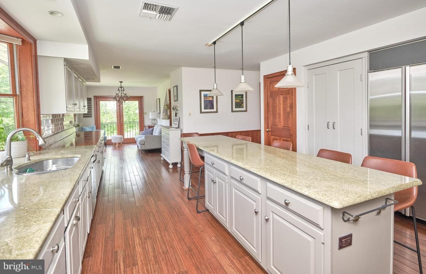 110 Clay Ridge Road photo 15