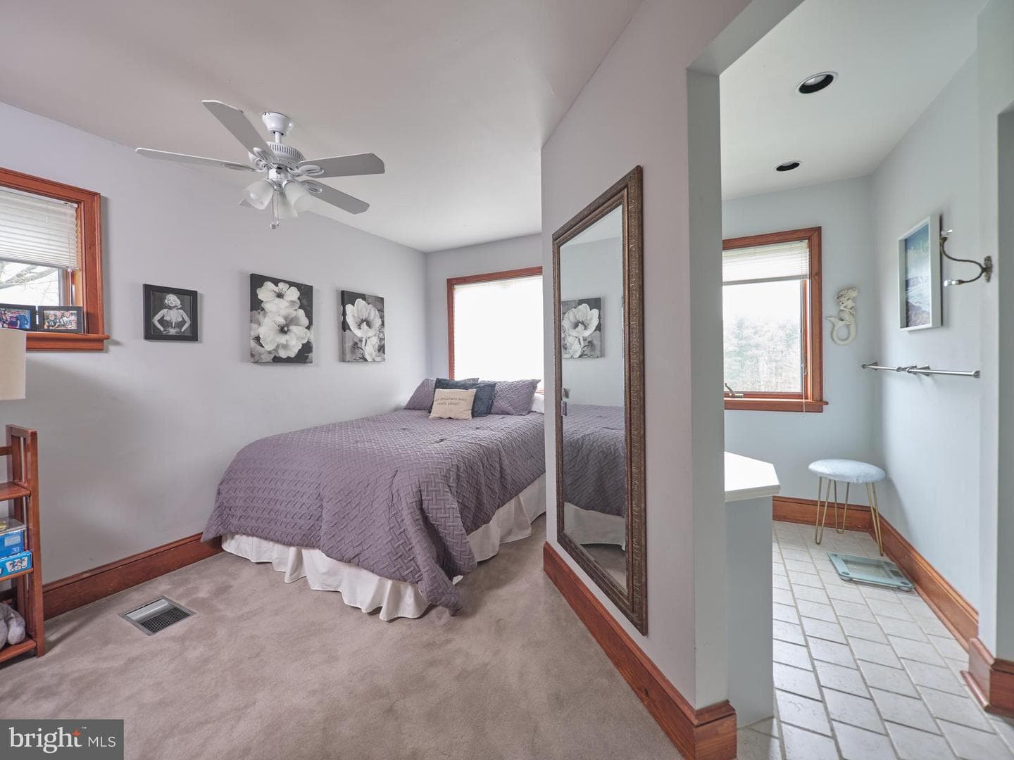110 Clay Ridge Road photo 18