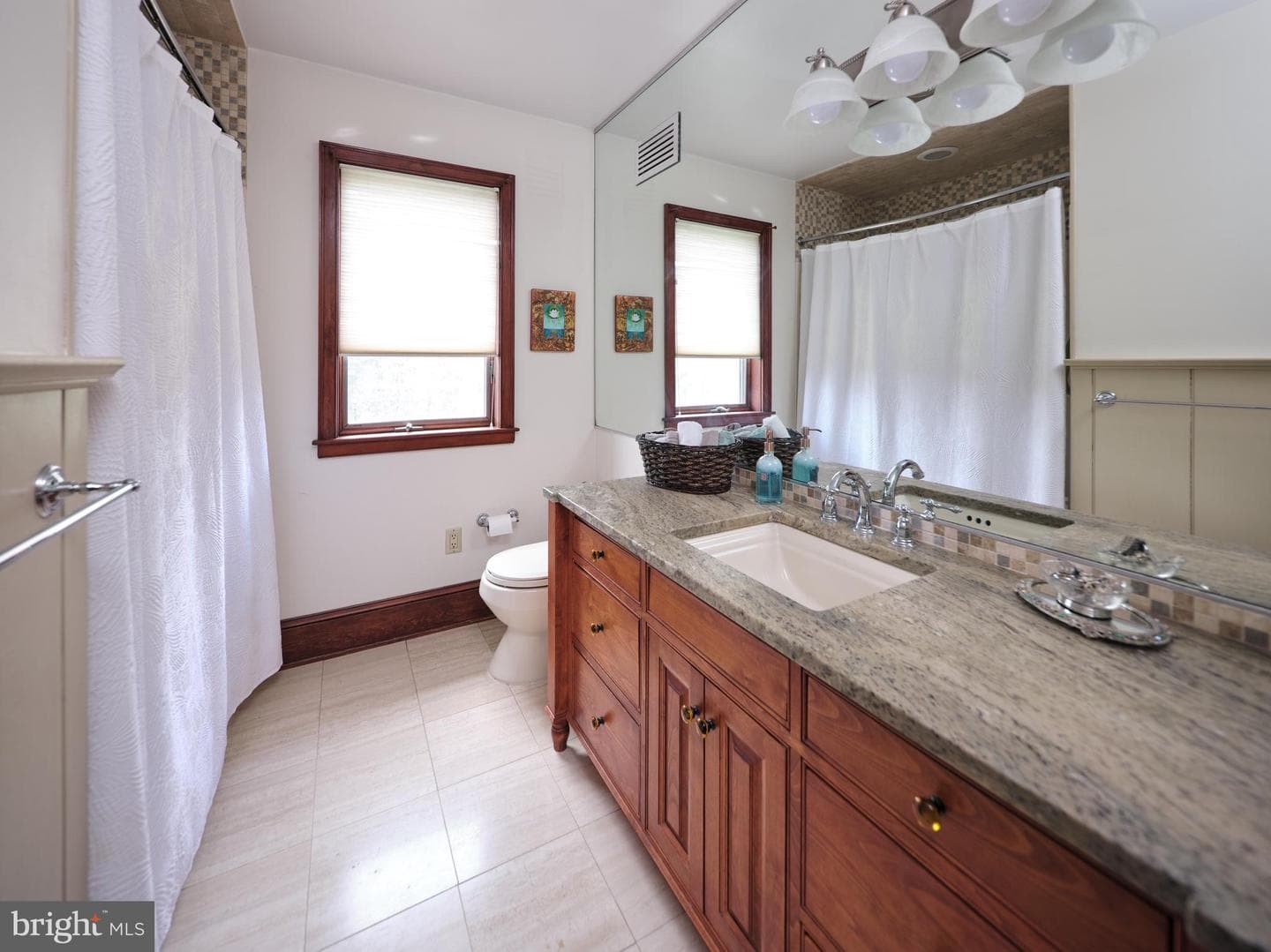 110 Clay Ridge Road photo 21