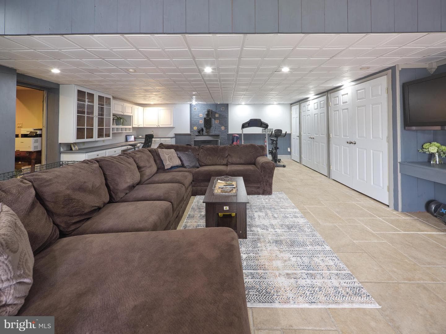 110 Clay Ridge Road photo 23