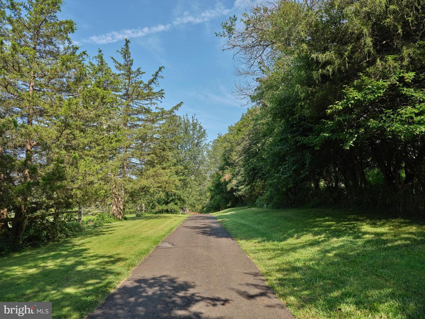 110 Clay Ridge Road photo 3