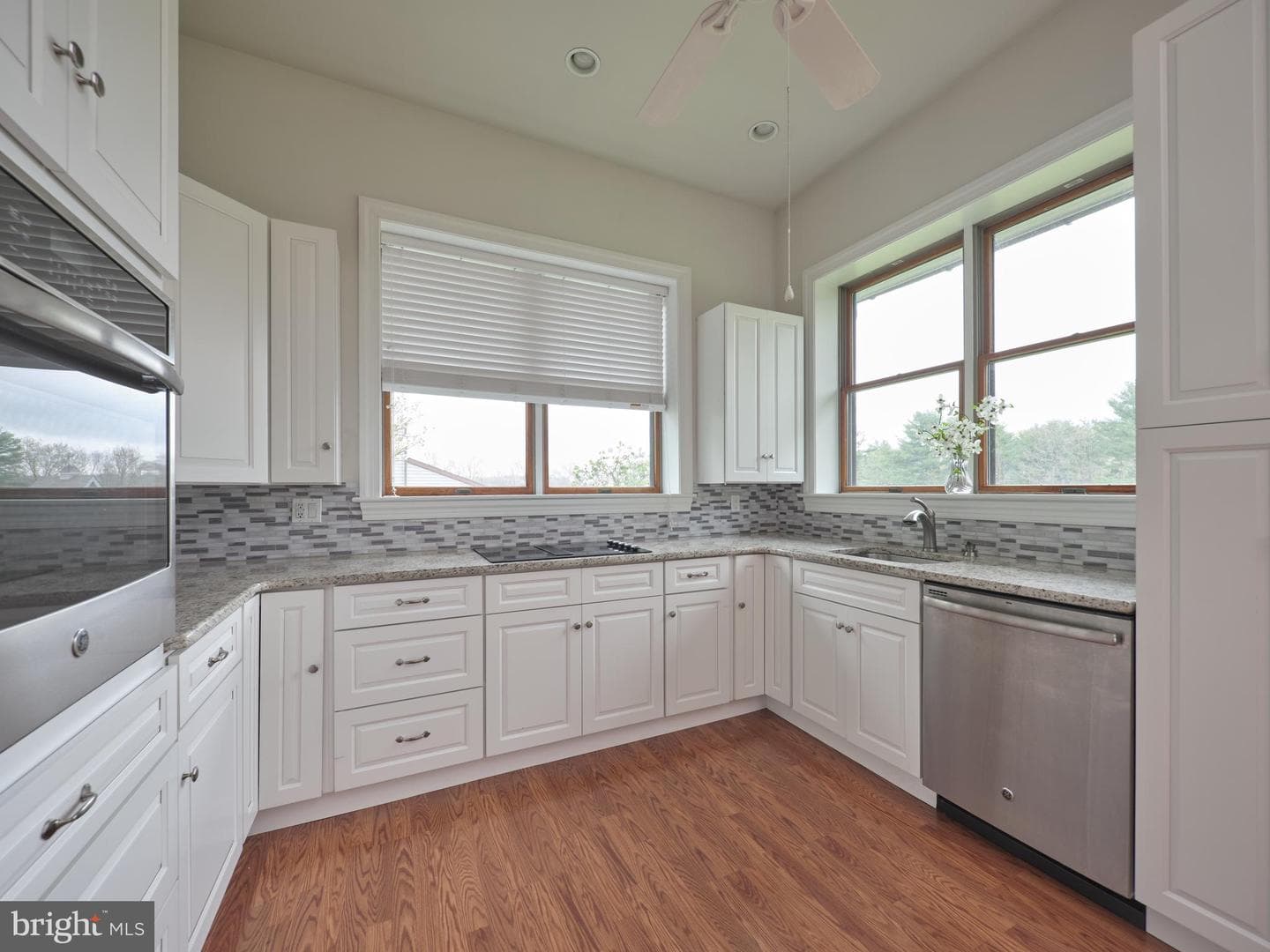 110 Clay Ridge Road photo 30