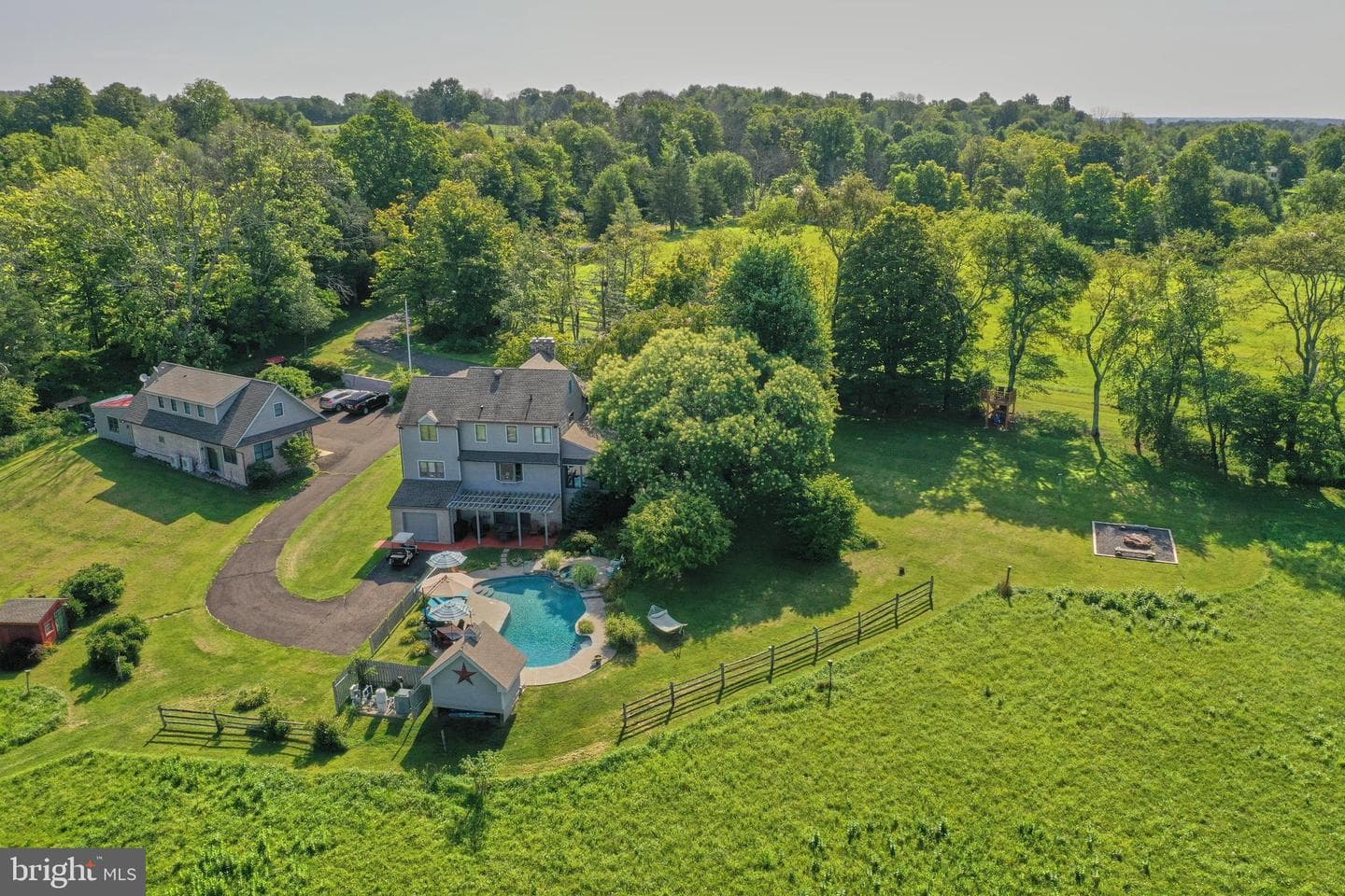 110 Clay Ridge Road photo 4